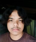 Birdbtgor0 Dating-Website russische Frau Thailand Bekanntschaften alleinstehenden Leuten  21 Jahre